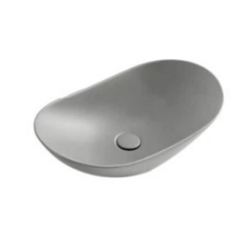 Lavabo đặt bàn KS-8841